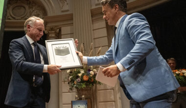 Platina Boek voor Oorsprong van Dan Brown