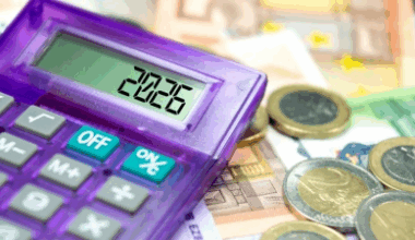 Minimumuurloon € 14,71 per januari 2026 – Regeling indexatie wettelijk minimumloon · Salaris Vanmorgen