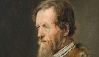 Tentoonstelling over de zeventiende-eeuwse schilder 'Meester I.S.'