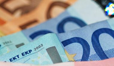 Brabantse mesthandelaar opnieuw in beeld bij onderzoek mestfraude