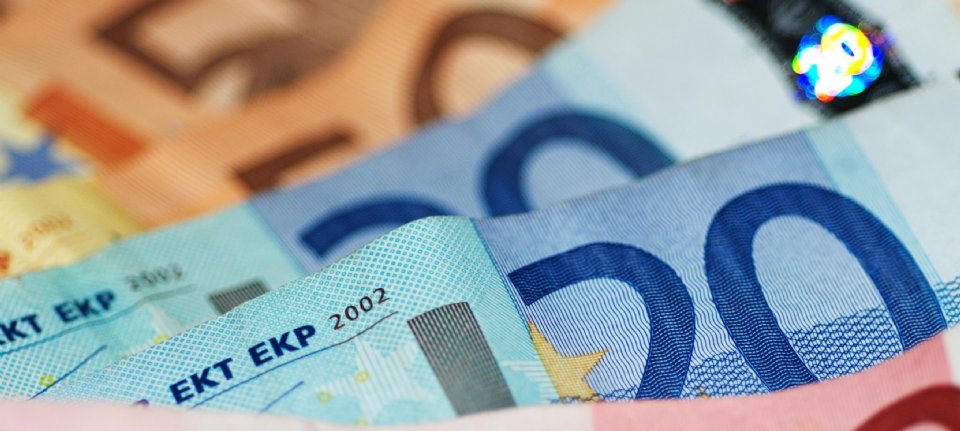 Brabantse mesthandelaar opnieuw in beeld bij onderzoek mestfraude