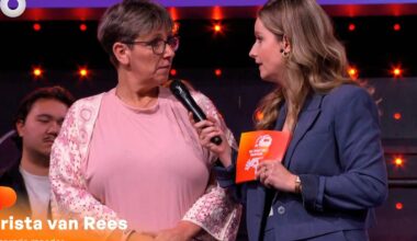 Tv-recensie | Tv-recensie van 'Het Debat van Nederland' op SBS6 en de talkshows na afloop