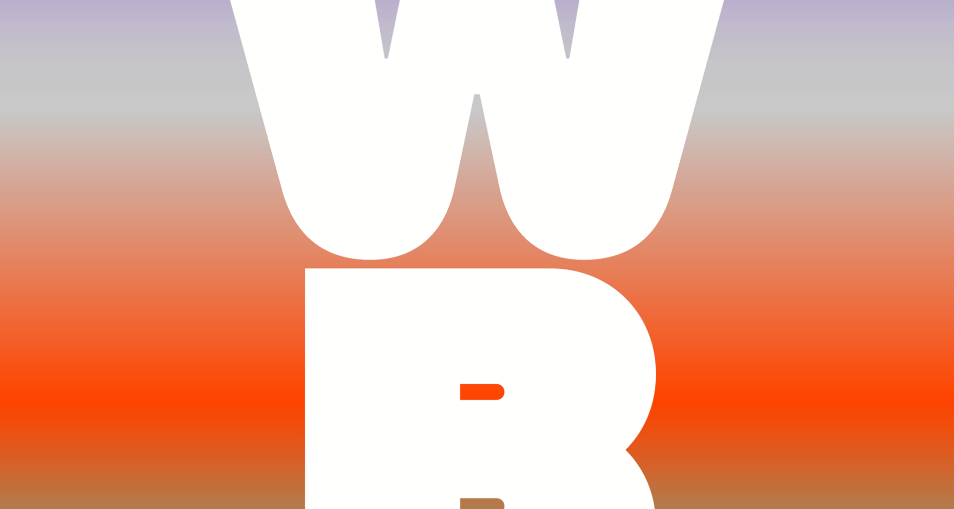 Werchter Boutique 2026 – Festileaks.com