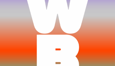 Werchter Boutique 2026 – Festileaks.com