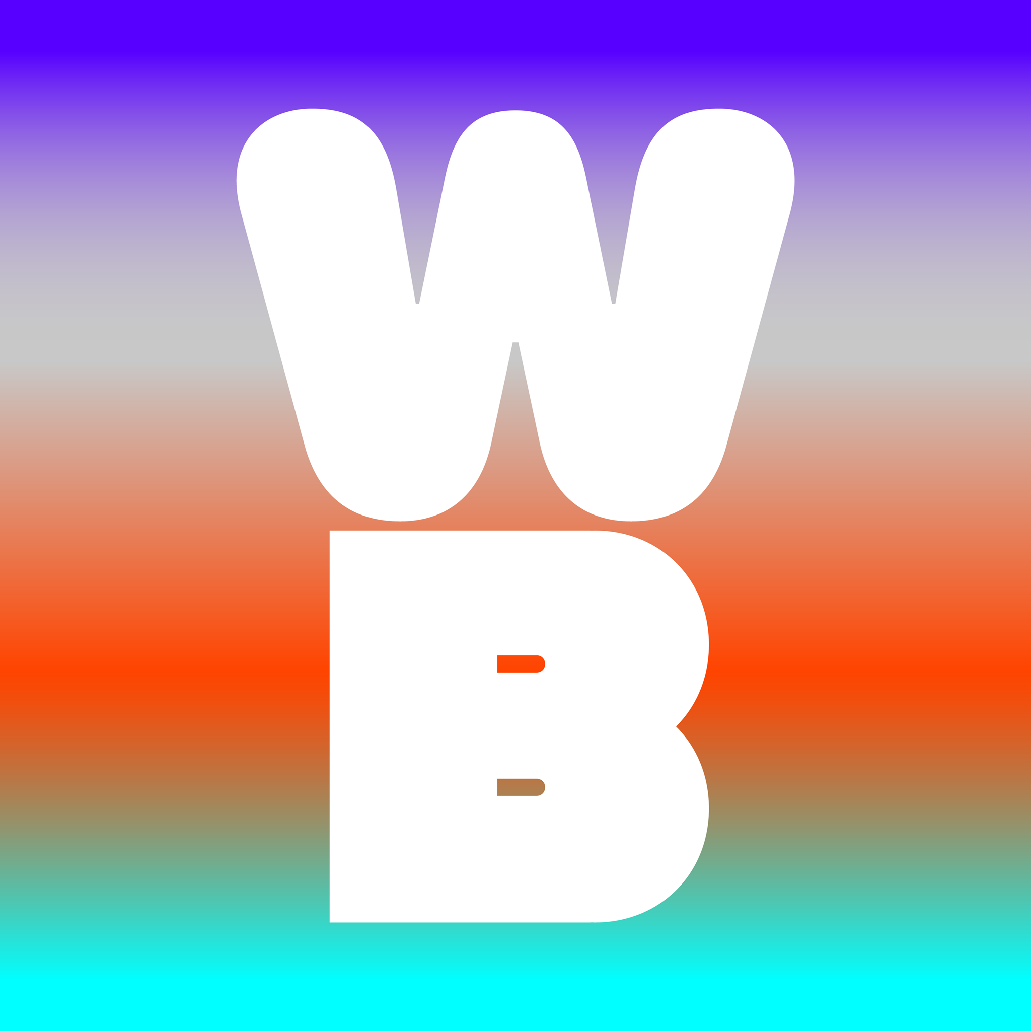 Werchter Boutique Logo