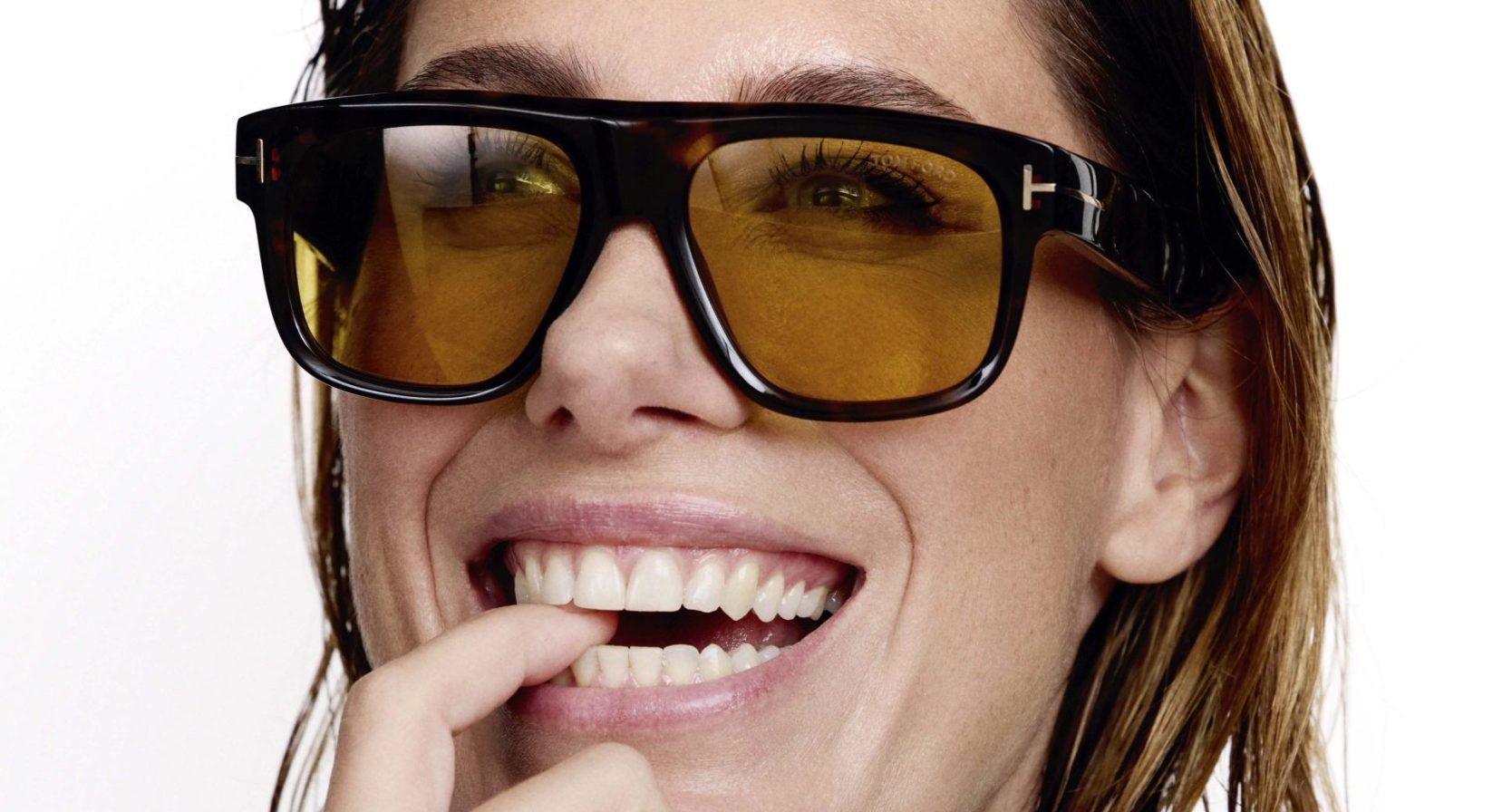 Malou Petter blikt terug op haar vertrek bij 'Nieuws van de Dag'