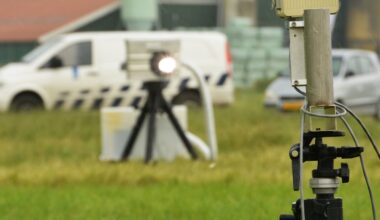 Hoogleraar kraakt stikstofbeleid: 'Niet wetenschappelijk, niet verifieerbaar'