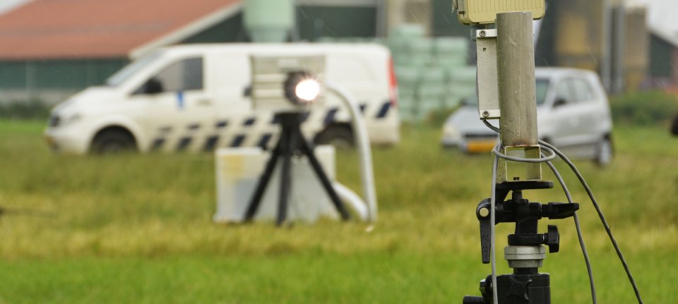 Hoogleraar kraakt stikstofbeleid: 'Niet wetenschappelijk, niet verifieerbaar'