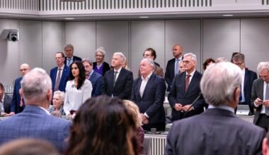 Blokkade op varkensrechten mislukt - Nieuwe Oogst