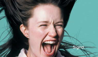 There's Always More That I Could Say (★★★★½): Masterclass in popmuziek