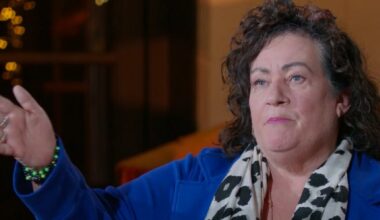 SGP en BBB waarschuwen: 'Onze delta is een wereldwonder, geen bouwlocatie'