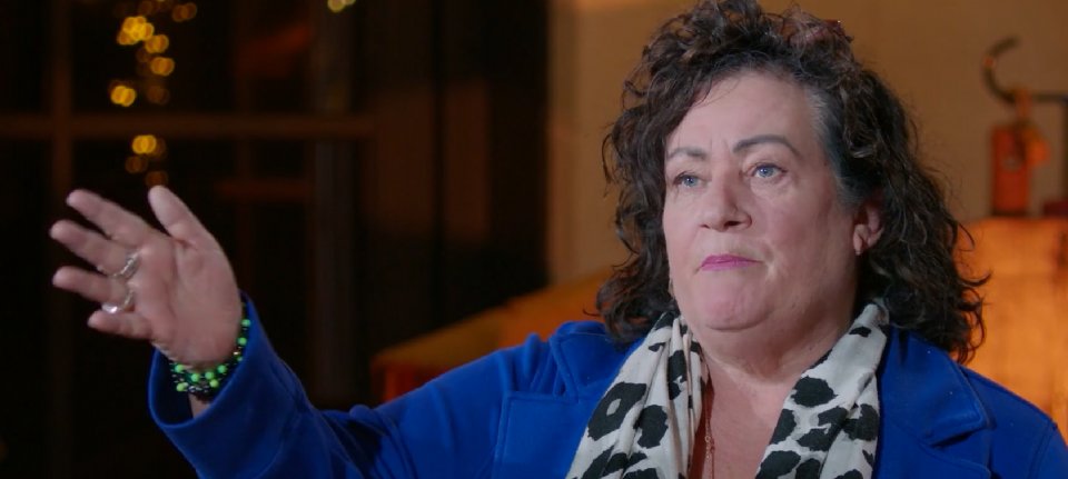 SGP en BBB waarschuwen: 'Onze delta is een wereldwonder, geen bouwlocatie'