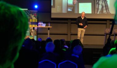 Ikwileerlijkezuivel.nl wil 1.500 boeren bij Natura 2000-gebieden helpen