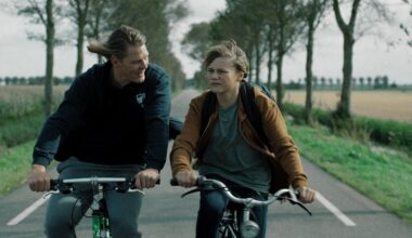 ‘De pupil’ laat zien hoe sluipenderwijs seksueel geweld tegen kinderen begint