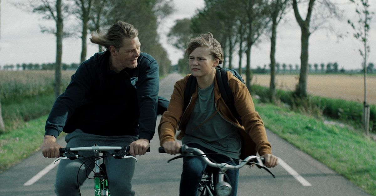 ‘De pupil’ laat zien hoe sluipenderwijs seksueel geweld tegen kinderen begint