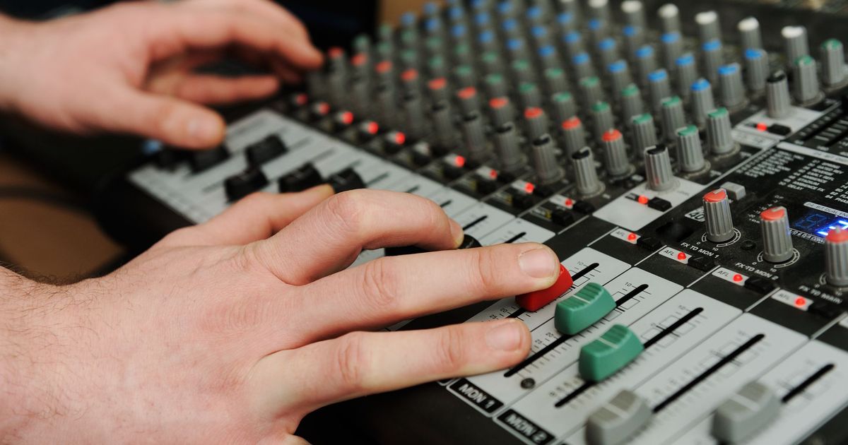 Petitie tegen verlies lokale radio