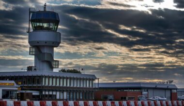 Airport Eelde krijgt vanaf zaterdag ruimere openingstijden: dit zijn de gevolgen