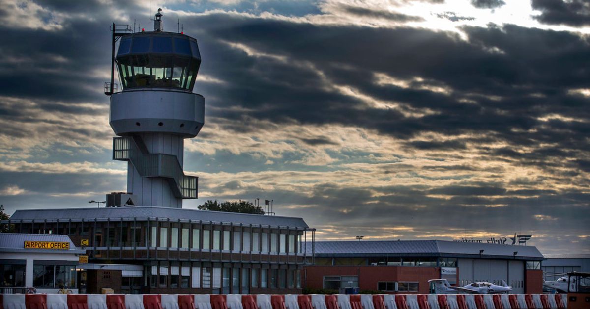 Airport Eelde krijgt vanaf zaterdag ruimere openingstijden: dit zijn de gevolgen
