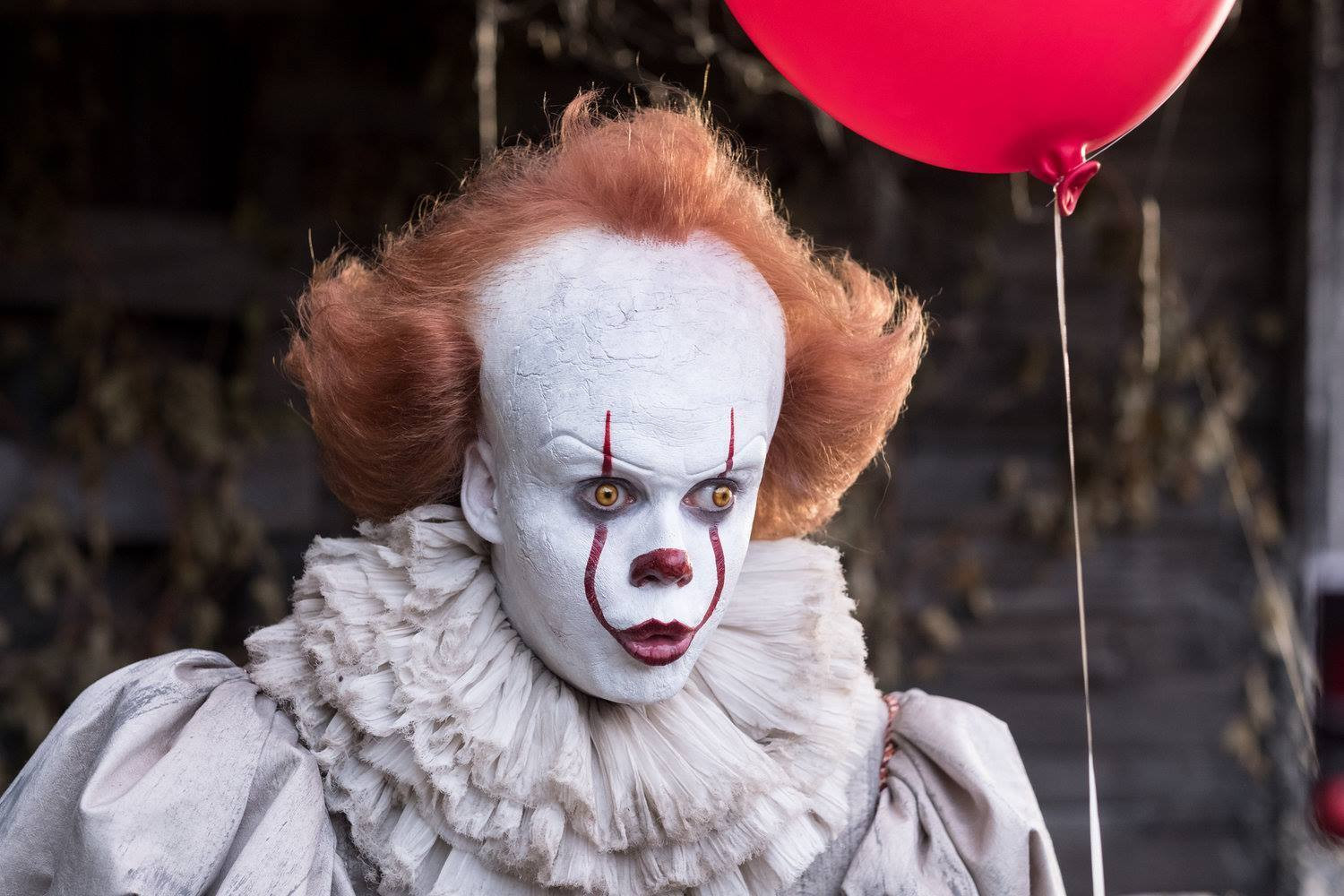 'IT: Welcome to Derry' kiest bijzondere aanpak voor de iconische clown: ''mensen gaan verrast worden''