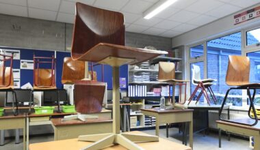 Beeld ter illustratie