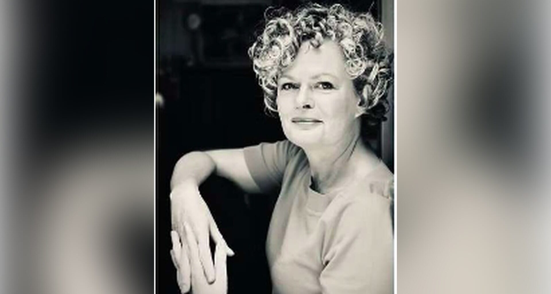 Presentatie over ‘Wondermond’ en ‘Dhr weigert zorg’