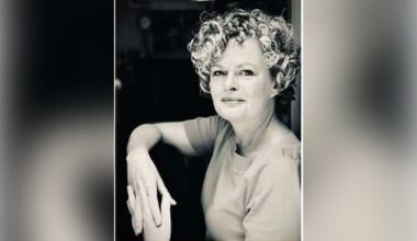 Presentatie over ‘Wondermond’ en ‘Dhr weigert zorg’