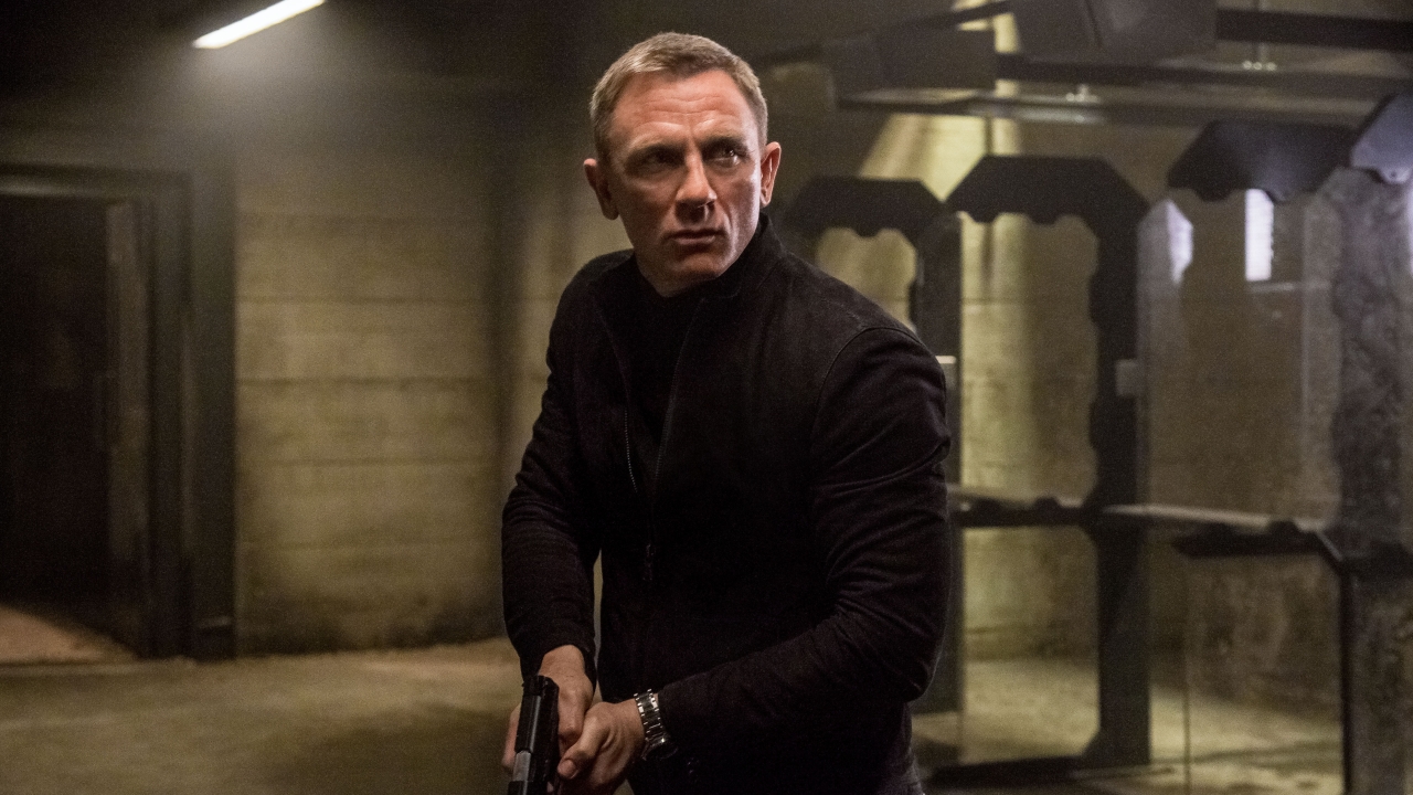 Weer flinke kritiek op Amazon vanwege 'James Bond'-aanpassing: "Ze maken er een Disney-personage van"