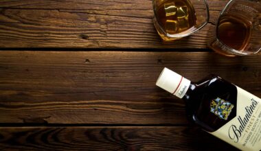 Minder drankzucht door Ozempic? Nieuwe studie wijst op verrassend effect van afslankmiddelen