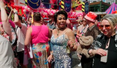 Tv-recensie | Recensie tv-programma's 'St. Willebrord: het Mirakel van Brabant' van RTL en 'Teun op de Biblebelt' van de EO