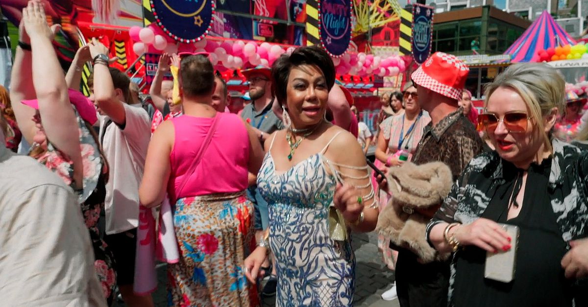 Tv-recensie | Recensie tv-programma's 'St. Willebrord: het Mirakel van Brabant' van RTL en 'Teun op de Biblebelt' van de EO