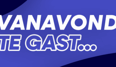 Thumb Aankondiging Website