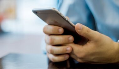 Utrechtse vrouwen ontmaskerd na datingfraude: half miljoen euro buitgemaakt bij 26 slachtoffers - RTV Utrecht