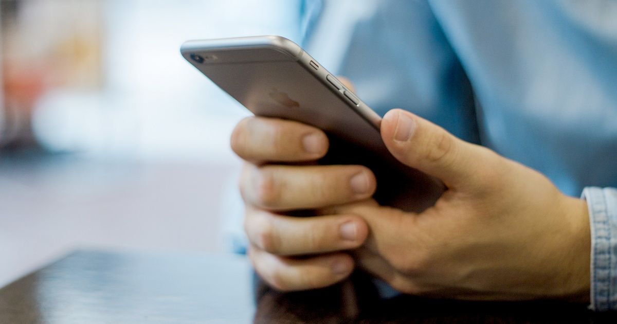 Utrechtse vrouwen ontmaskerd na datingfraude: half miljoen euro buitgemaakt bij 26 slachtoffers - RTV Utrecht