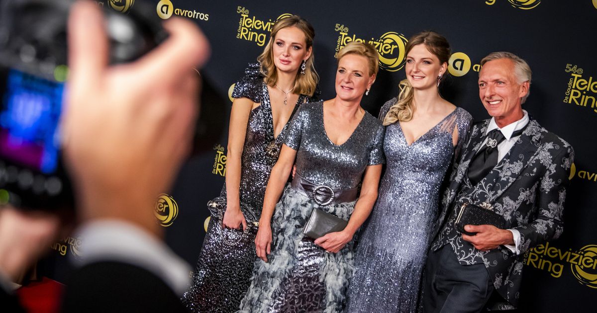 Meilandjes stoppen met realityserie: 'Overal komt een einde aan' - Omroep West