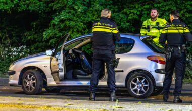 Zenuwtrek en angst om te schaken: jongen (12) getraumatiseerd na brute woningoverval - Omroep West