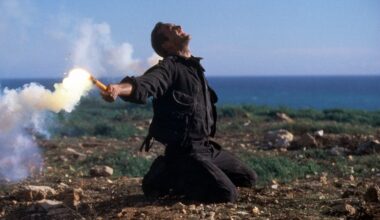 Disney+ heeft 3 keigoede actiefilms in huis die je avond compleet overhoop gooien