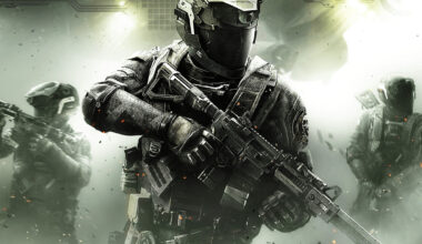 Voormalig Call of Duty-director haalt uit: ‘Sinds mijn vertrek zijn ze niet meer goed’