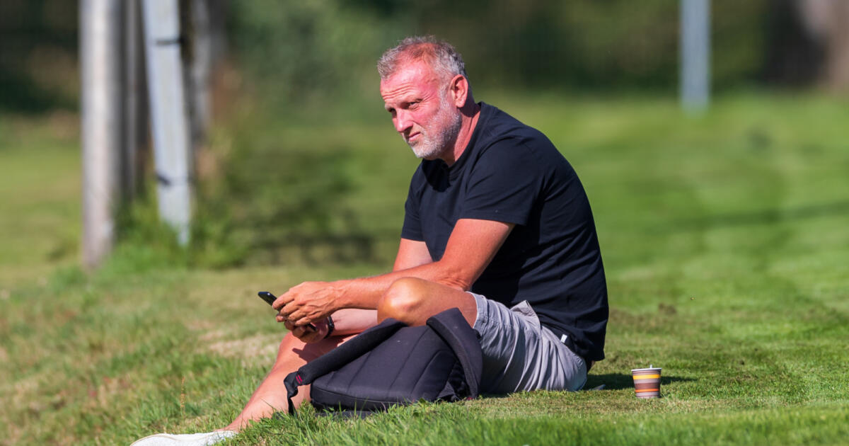 Ten Voorde: "Kan me hekel Heracles over FC Twente wel…