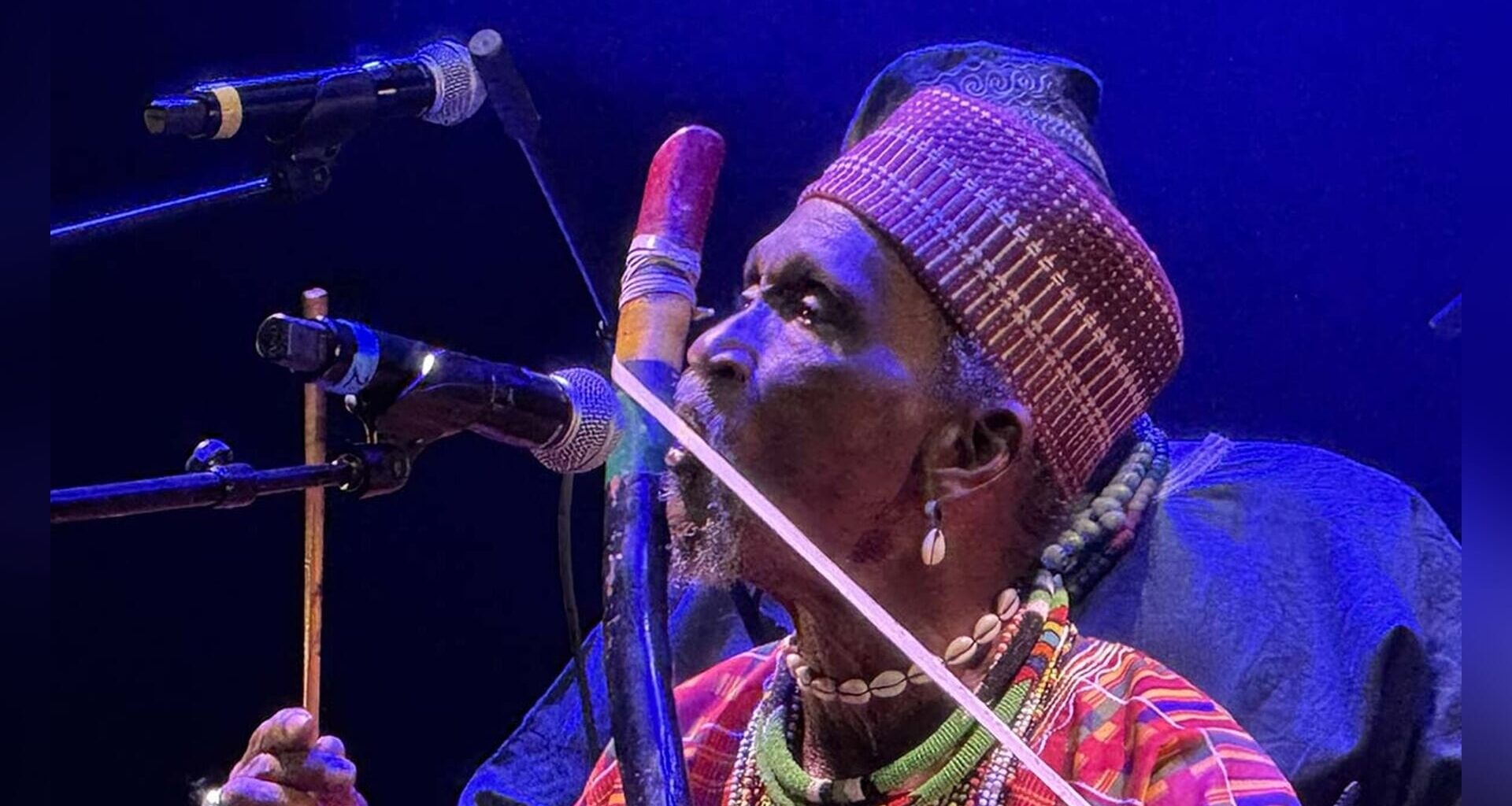 Russel Soleana wint Premio Boeli van Leeuwen 2025