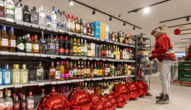 Klinkt er straks AI-muziek in de supermarkt? “Voor Belgische muzikanten staat er 22 miljoen euro op het spel”