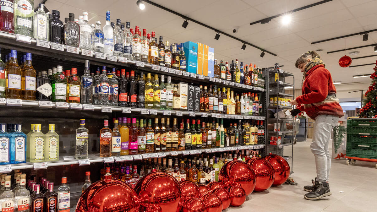 Klinkt er straks AI-muziek in de supermarkt? “Voor Belgische muzikanten staat er 22 miljoen euro op het spel”