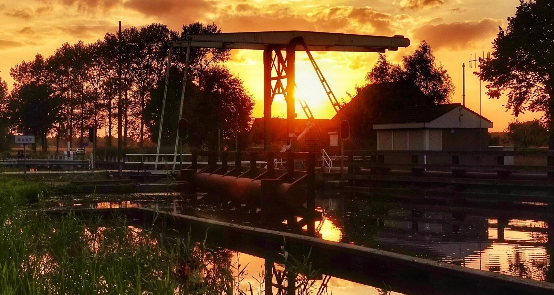 Winnende foto’s ‘Ontdek Laarbeek’ onthuld