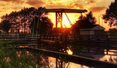 Winnende foto’s ‘Ontdek Laarbeek’ onthuld