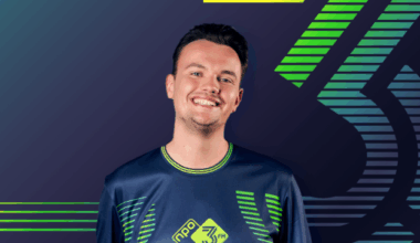 Louis van Gaal maakt bekend: Barend, Sophie en Mart in Glazen Huis 2025