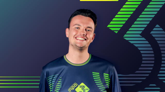 Louis van Gaal maakt bekend: Barend, Sophie en Mart in Glazen Huis 2025