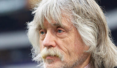 Derksen tipt Ajax om uit penarie te komen: "Dan terug naar de…