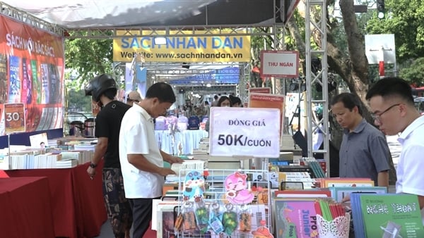 Vietnam.vn - Nền tảng quảng bá Việt Nam