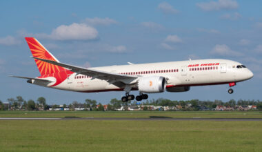 Deze 787-piloten maken zich zorgen