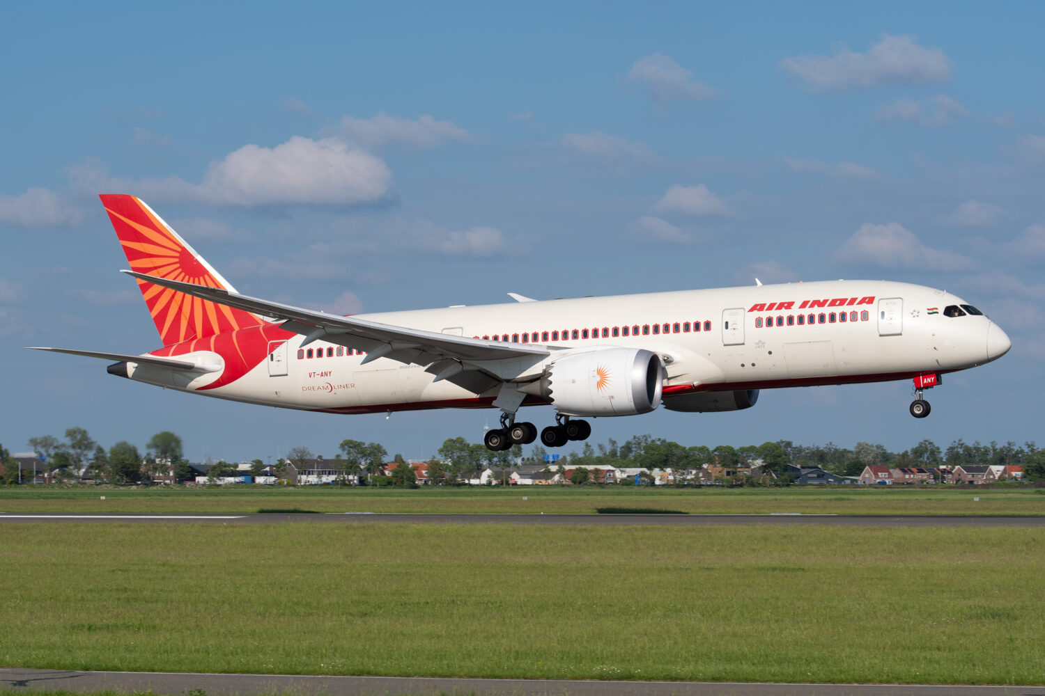 Deze 787-piloten maken zich zorgen