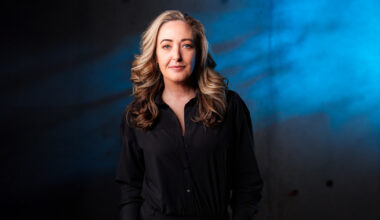 Dit is de nieuwe programmering van KINK! | Nieuws